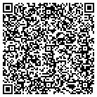 QR code with Meridian Resource Development contacts