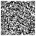 QR code with Waukesha Memorial Hospital contacts