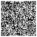 QR code with Leasing Consulting S contacts