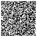 QR code with Action Towing contacts