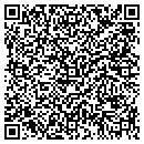 QR code with Bires Aviation contacts