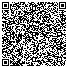 QR code with First Choice Cleaning Service contacts