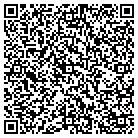 QR code with Northside Auto Body contacts