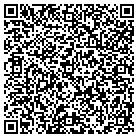 QR code with Granite Microsystems Inc contacts