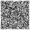 QR code with Joe Brant contacts