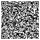 QR code with Seidel Tony & Son contacts