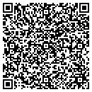 QR code with Mickey Jeffers contacts