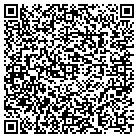 QR code with Marshfield Data Center contacts