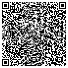 QR code with Fed Ex Kinko's Ofc & Print Center contacts