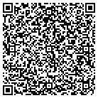 QR code with Jacobson & Bennett Apraisal In contacts