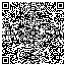 QR code with J F Harrison Inc contacts