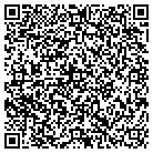 QR code with Velasquez & Sons Mufflers For contacts