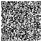 QR code with Keene Images L L C contacts