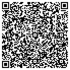 QR code with Five Points Shell Mart contacts