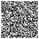 QR code with Bargainmartonlinecom contacts