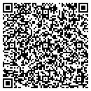 QR code with Imme Transport contacts