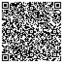 QR code with Rudys Janitorial contacts