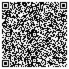 QR code with Star Bright Carpet & Uphl contacts