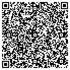 QR code with Quality Machine Engineering contacts