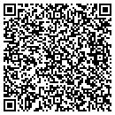 QR code with Brett Bergee contacts