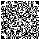 QR code with Northwoods Landscape & Design contacts
