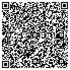QR code with Tim Schley Construction contacts