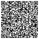 QR code with Town of Decatur Town Hall contacts