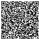 QR code with Manternach General contacts