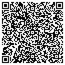 QR code with Mano Fencing LLC contacts