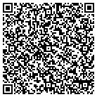 QR code with Surgical Resources contacts