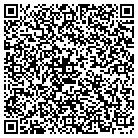 QR code with Lambs Inn Bed & Breakfast contacts