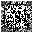 QR code with JMA Builders contacts