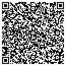 QR code with Steak On Steak contacts