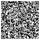 QR code with Aging Dept-Nutrition Program contacts