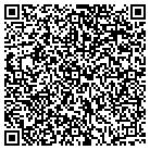 QR code with John Paul's West Bend Chev Cad contacts