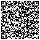 QR code with Chuck Simmons Farm contacts