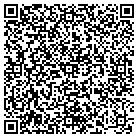 QR code with Sheboygan County Aging Div contacts