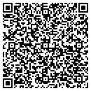 QR code with Maxwell Surveying contacts