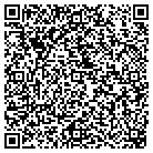 QR code with Legacy Development Co contacts