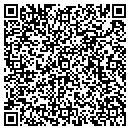 QR code with Ralph Mau contacts