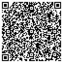 QR code with Appleton Yarn Shop contacts