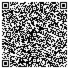 QR code with Groves Steve & Sharon Rev contacts