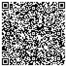 QR code with Tectonics Tool Welding LLC contacts