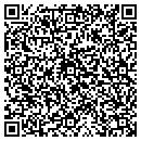 QR code with Arnold Steinmetz contacts