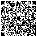 QR code with Brian Bunke contacts