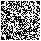 QR code with Viroqua Utilities Supt contacts