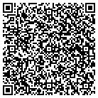 QR code with Gilletto's Pizza & Custard contacts