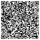 QR code with Cabinetry Design Studio contacts