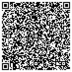 QR code with Data Financial Bus Services Inc contacts
