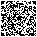 QR code with Judith Softer contacts